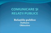 Comunicare Si Relatii Publice 9-10 Gg