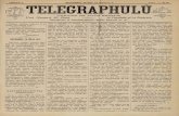 telegraful 1893