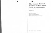 Constas-GR TR in 1990s.pdf