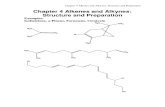 Alkene & Alkyne.pdf
