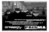 Prisma 2011.08 prensa4