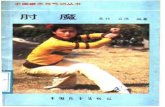 Elbow Magic (Kung fu Elbow form) - Lu Wei