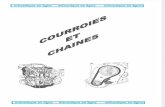 Courroies Et Chaines_2