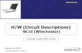Circuit Description.pdf