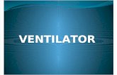 Ppt Ventilator (2)
