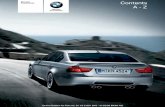 Manual de utilizare pentru BMW M3 Sedan (cu CIC Rⁿko, cu iDrive)_de la 03.09_01492601946.pdf