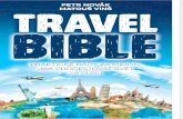 Travel bible