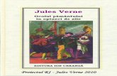 02 Jules Verne - Ocolul Pamantului in Optzeci de Zile 1971