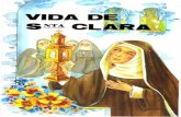 Santa Clara de Asis