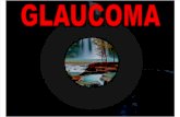 Glaukoma kompilasi