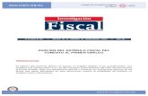 FOMENTO FISCAL MEXICO.pdf