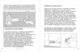 Manuale Dell'Idraulico - Idraulica Facile