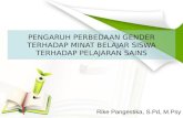 Gender PPT.ppt