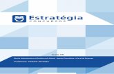 pdf-auditor-fiscal-do-municipio-de-niteroi-2015-direito-administrativo-p-iss-niteroi-fiscal-de-post 05.pdf
