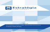 pdf-auditor-fiscal-do-municipio-de-niteroi-2015-direito-administrativo-p-iss-niteroi-fiscal-de-post- 12.pdf