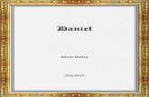 Profecia de Daniel