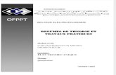 M05_Utilisation d’un micro-ordinateur GE-EM.pdf