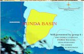 Sunda Basin