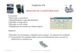 Control Capitulo 7