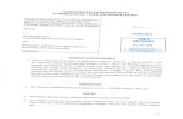 SJC 15-515 Complaint 12_7_15(1)