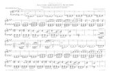 Liszt - Mephisto Waltz No. 1 (EMB Edition)
