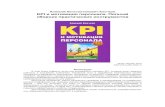 KPI Klochkov