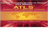 ATLS 8ª Ed.