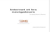 Internet Et Les Navigateurs