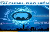 Tap Chi Tai Chinh - Bao Hiem Bao Viet So 2 - Final 2