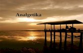 Analgetika-3 by pak willy