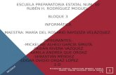 INTB3 Garcia,Ordaz,Ordaz,Mendez,Vazquez