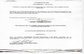 Acuerdo nro.2100-002-029