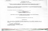 Acuerdo nro.2100-002-034