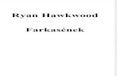Ryan Hawkwood - Farkasének_olv
