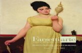 Asta Farsettiarte 171 Dipinti e Sculture del XIX e XX secolo