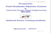 Www.nptinagpur.com PDF Pgdc Pros2011-12