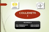 Koulometer - Copy (1)