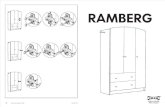 istruzioni montaggio mobile ikea ramberg.pdf