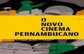Mostra Cinema Pernambucano