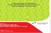 Buku POMPAV 2 - Pedoman Operasi & Pengendalian Mutu BBMP.pdf