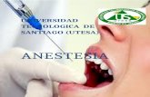 ANESTESIA TRABAJO.docx