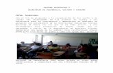 informe lombricultivo