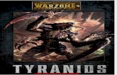 Warzone Resurrection Tyranids 2_0
