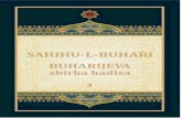 Buharijeva Zbirka Hadisa - 03. -I.pdf