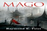 Aprendiz - Saga Do Mago - Vol - Raymond E. Feist