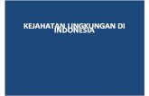 03_Kasus Illegal Logging di Indonesia (1).pdf