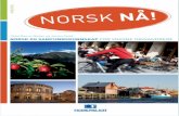 NORSK NA Tekstbok 2013kniga