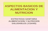 Aspectos Basicos Nutricionales.ppt