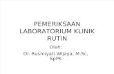 IT 2 - Pemeriksaan Hematologi Khusus - YKB.ppt