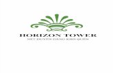 File Horion Tower